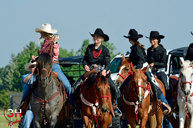 _DSC1754 - Bucking Horse Drive & Faces of CFD