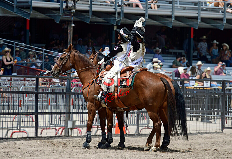 3HRodeo7-26-25_CFD_oooo789_ - CFD Royalty - Miss Frontier & her Lady In-Waiting