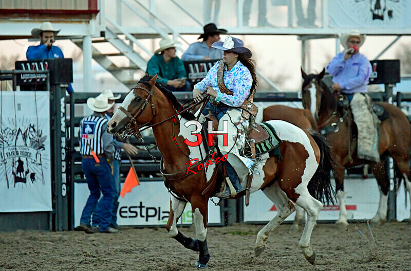 3HRodeo8-5-24_CFD_3HR-YUMA- 1470_ - Yuma Rodeo Royalty
