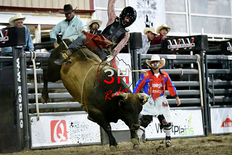 3HRodeo8-5-24_CFD_3HR-YUMA- 6020_ - AUG 5th Rodeo Performance