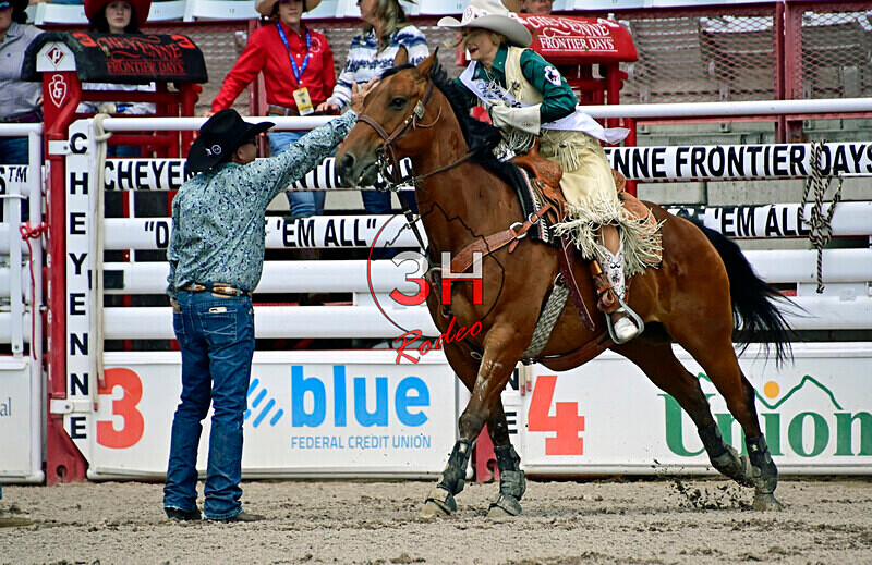 3HRodeo_CFD_JUL_19_2026_00200 - Cheyenne Frontier Days Royalty