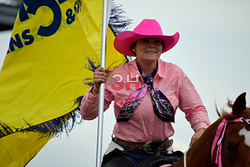 3HRodeo7-24-25_CFD_00593_ - Cheyenne Frontier Days Dandies