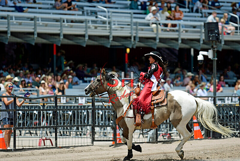 3HRodeo7-19-25_CFD_01468_ - CFD Royalty - Miss Frontier & her Lady In-Waiting