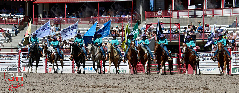 3HRodeo_CFD_JUL_18_2026_01493 - Cheyenne Frontier Days Dandies