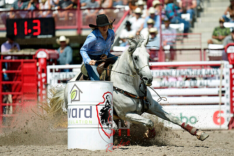 3HRodeo7-20-24_CFD_7040_ - PRCA Photographer Permit Portfolio-2025