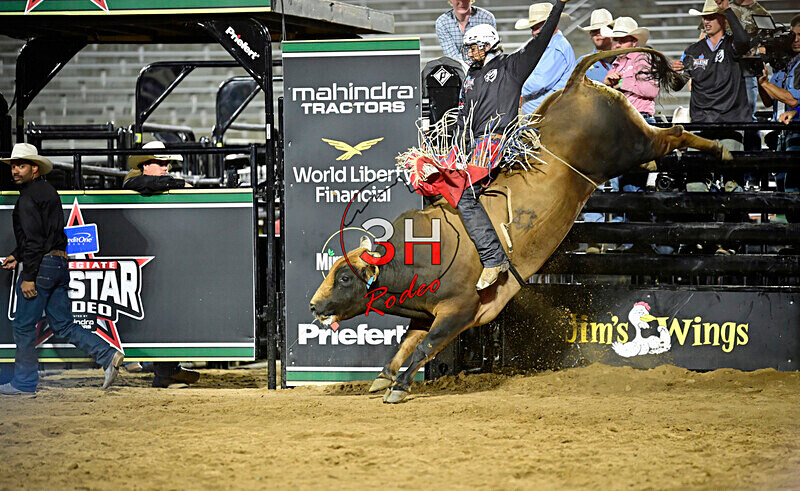 3HRodeo_PBR_All-Star_JUL_2026_1240 - 2026 All-Star College Rodeo