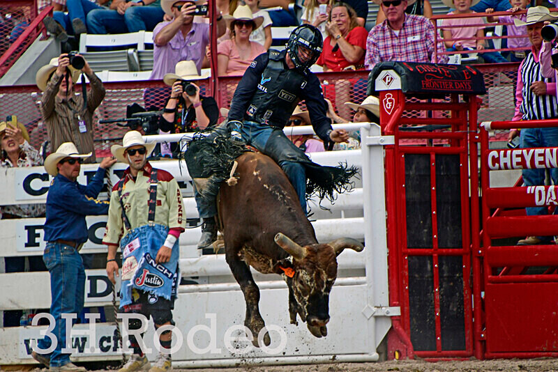 _DSC8222 - CFD Rodeo Performance - July 27th
