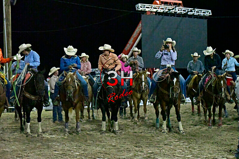 3HRodeo8-5-24_CFD_3HR-YUMA- 7727_ - AUG 4th Slack Performance