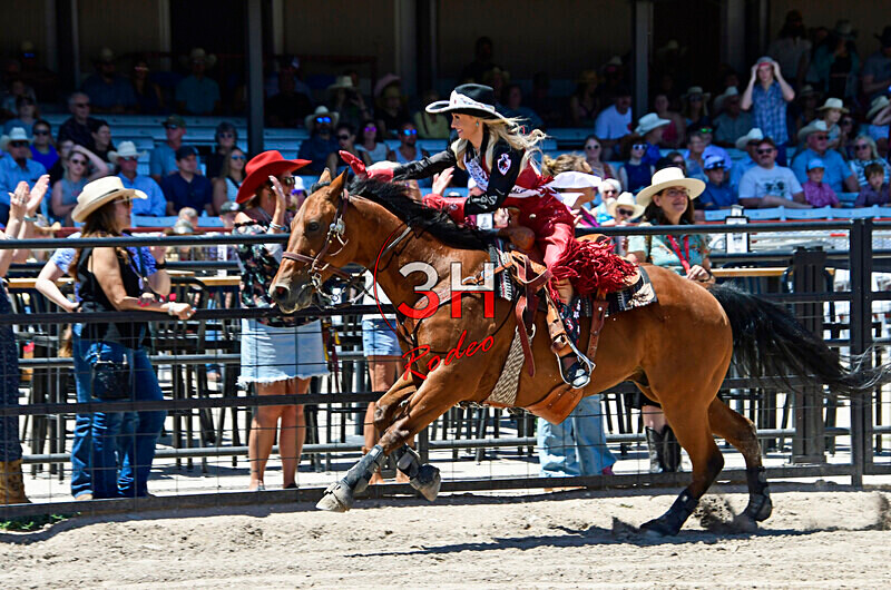 3HRodeo_CFD_JUL_18_2026_00304 - Cheyenne Frontier Days Royalty