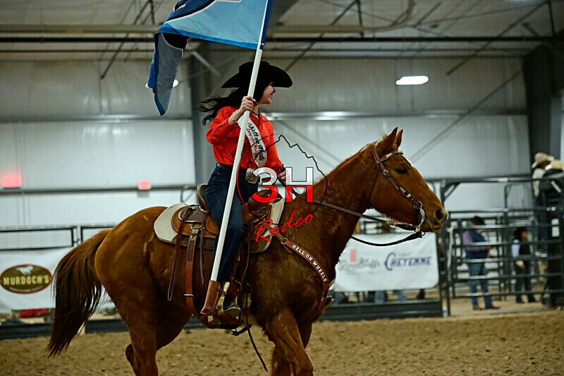 3HRodeo_Frozen_Fury_FEB_2026_01370 - 2026 Frozen Fury on the Plains