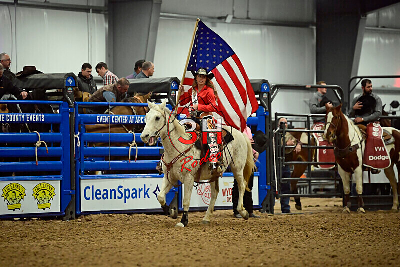 3HRodeo_Frozen_Fury_FEB_2026_00170 - 2026 Frozen Fury on the Plains