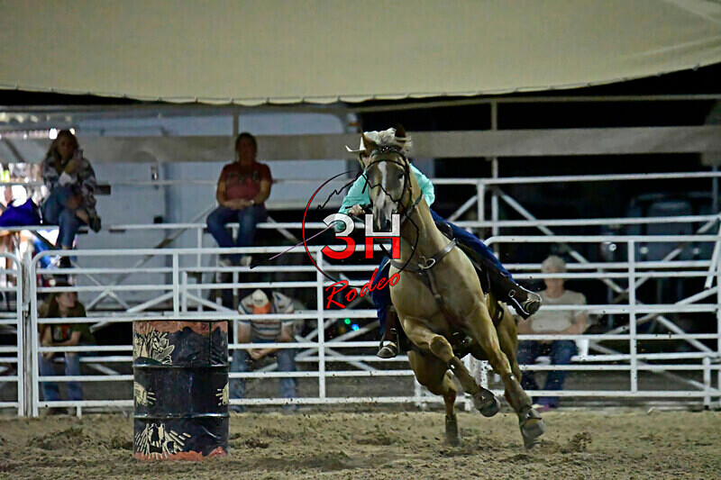 3HRodeo8-4-24_CFD_3HR-YUMA- 6661_ - AUG 4th Slack Performance