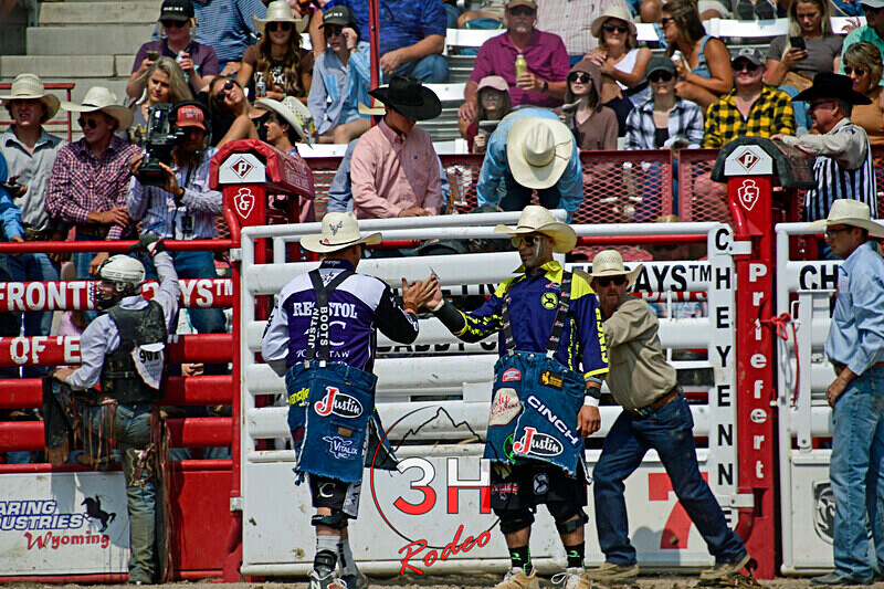 3HRodeo7-23-24_CFD_3HR-CFD-1755_ - July 23 Rodeo Performance