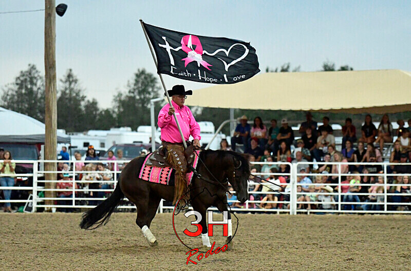 3HRodeo8-4-24_CFD_3HR-YUMA- 0423_ - Yuma Rodeo Royalty