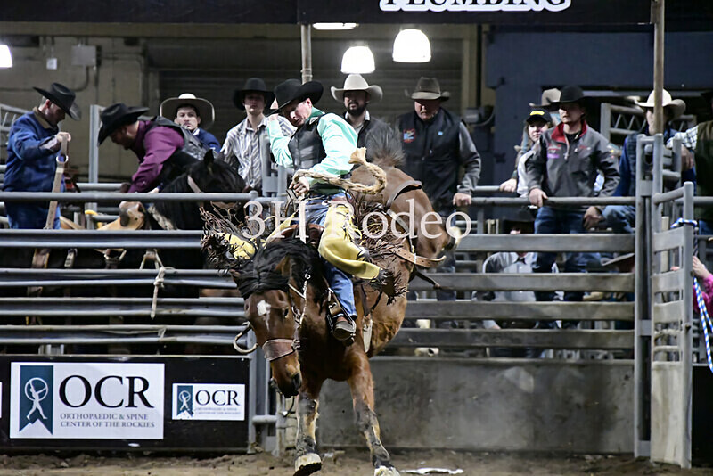 _DSC3079 - Extreme Rodeo Challenge