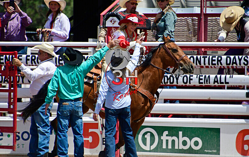 3HRodeo_CFD_JUL_17_2026_03173 - Cheyenne Frontier Days Royalty