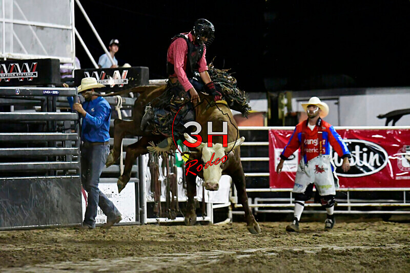3HRodeo8-5-24_CFD_3HR-YUMA- 5914_ - AUG 5th Rodeo Performance