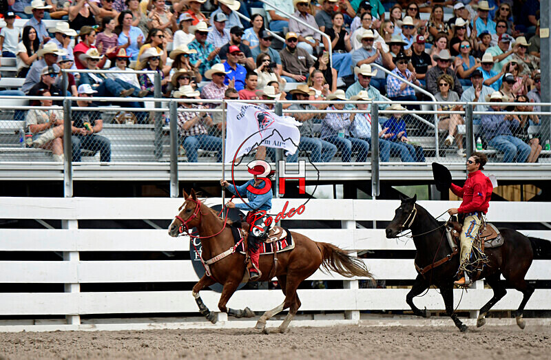 3HRodeo7-28-24_CFD_3HR-CFD- 05706_ - July 28 Rodeo Performance - FINALS