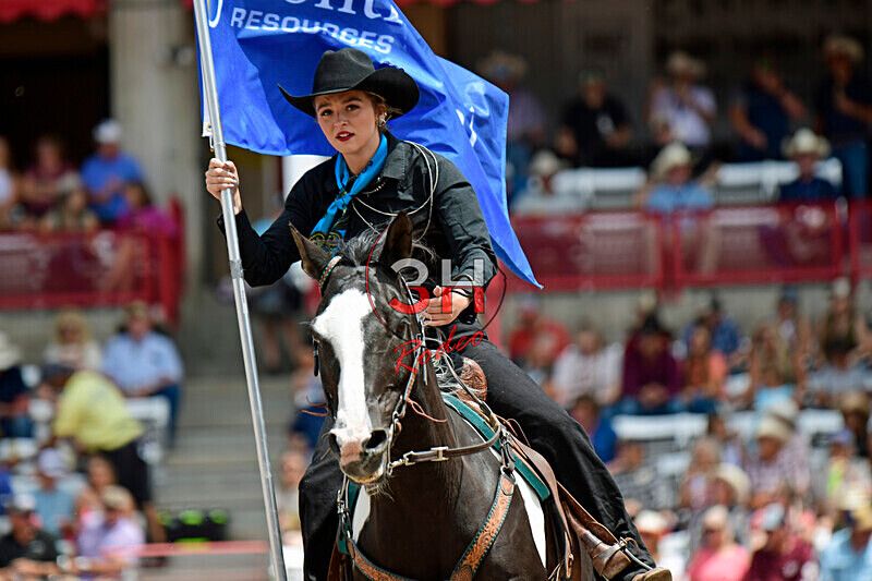 3HRodeo7-22-25_CFD_02210_ - Cheyenne Frontier Days Dandies