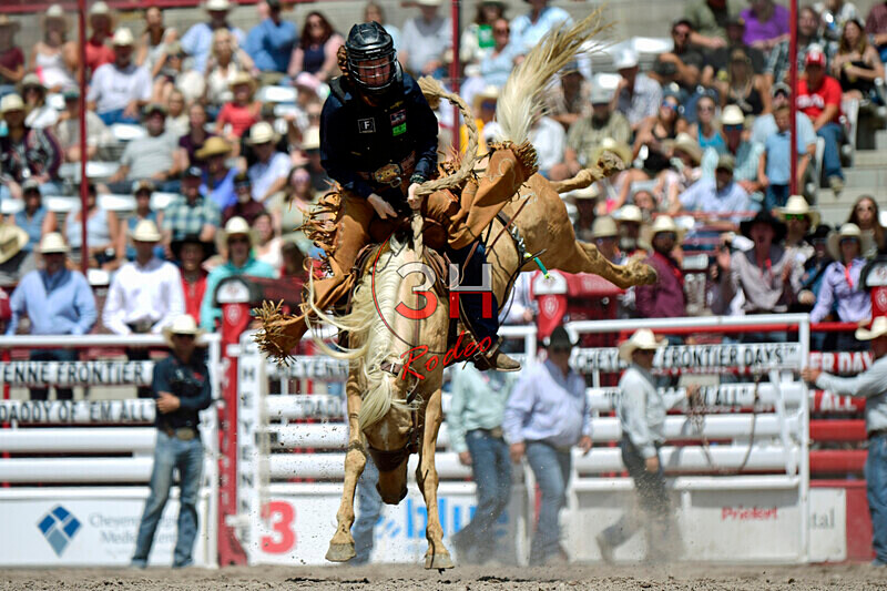 3HRodeo7-20-25_CFD_03300_ - July 20th Rodeo Performance