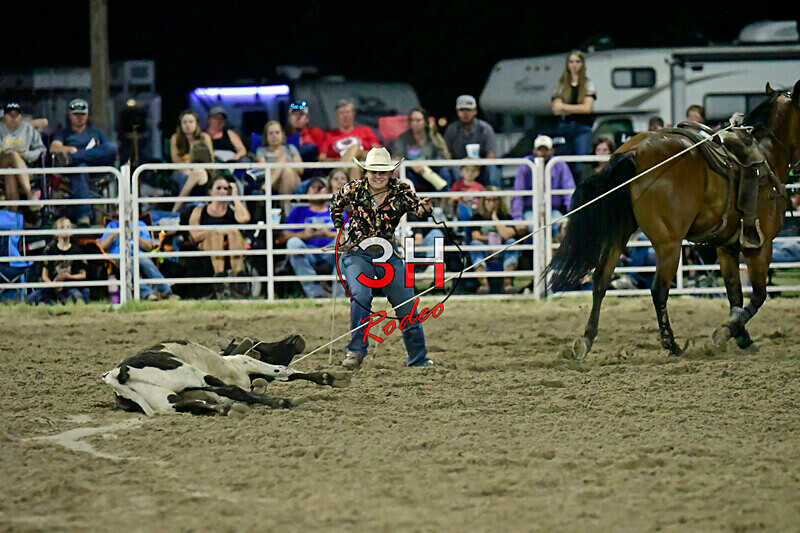 3HRodeo8-5-24_CFD_3HR-YUMA- 4332_ - AUG 5th Rodeo Performance