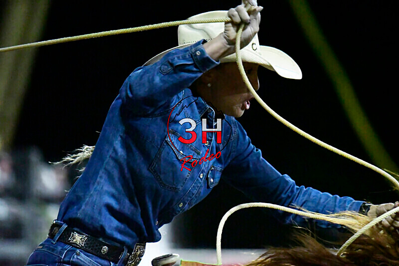 3HRodeo8-5-24_CFD_3HR-YUMA- 8205_ - AUG 4th Slack Performance