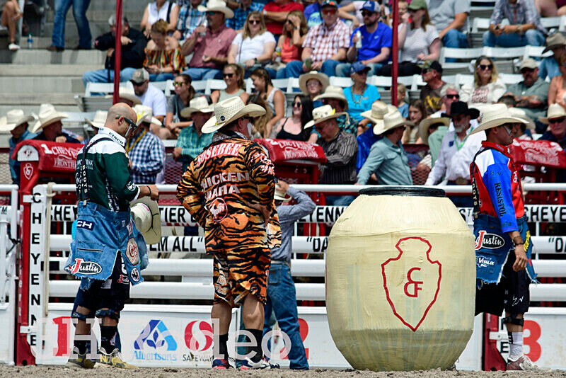 _DSC6863 - CFD Rodeo Performance - July 25th