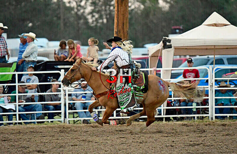 3HRodeo8-5-24_CFD_3HR-YUMA- 1344_ - Yuma Rodeo Royalty