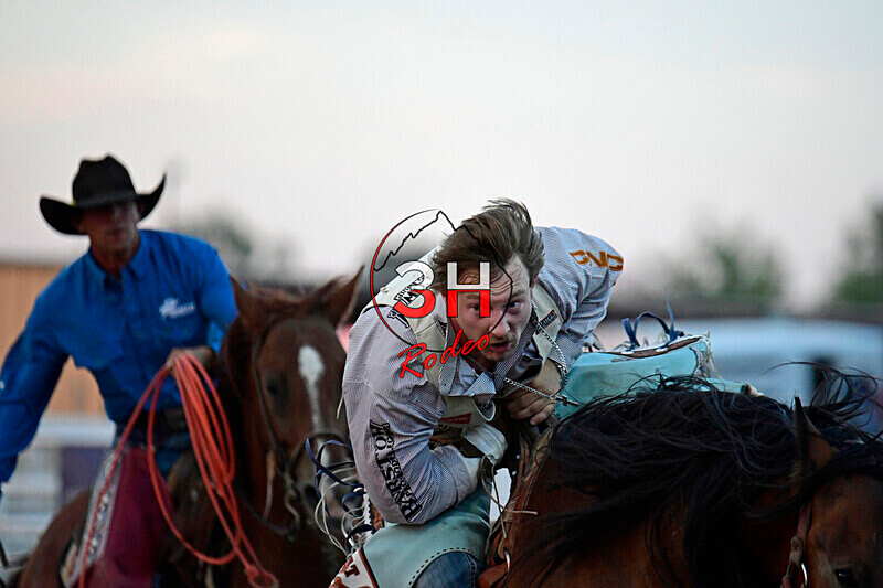 3HRodeo8-5-24_CFD_3HR-YUMA- 0841_ - AUG 5th Rodeo Performance