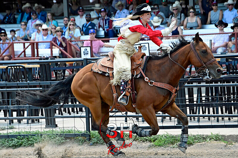3HRodeo_CFD_JUL_26_2026_00182 - Championship Sunday Performance - July 26th
