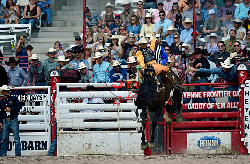 3HRodeo7-26-25_CFD_oooo2982_ - July 26th Rodeo Performance