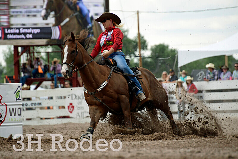 _DSC7637 - CFD Rodeo Performance - July 28th