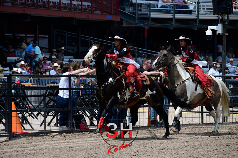 3HRodeo7-23-24_CFD_3HR-CFD-0251_ - July 23 Rodeo Performance