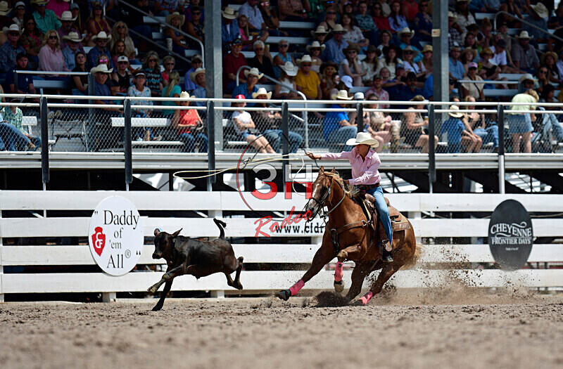 3HRodeo7-25-25_CFD_02298_ - July 25th Rodeo Performance