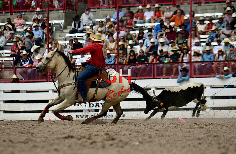 3HRodeo7-28-24_CFD_3HR-CFD- 05779_ - July 28 Rodeo Performance - FINALS