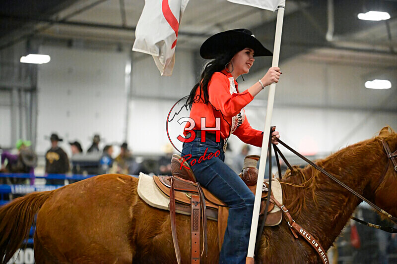3HRodeo_Frozen_Fury_FEB_2026_00520 - 2026 Frozen Fury on the Plains