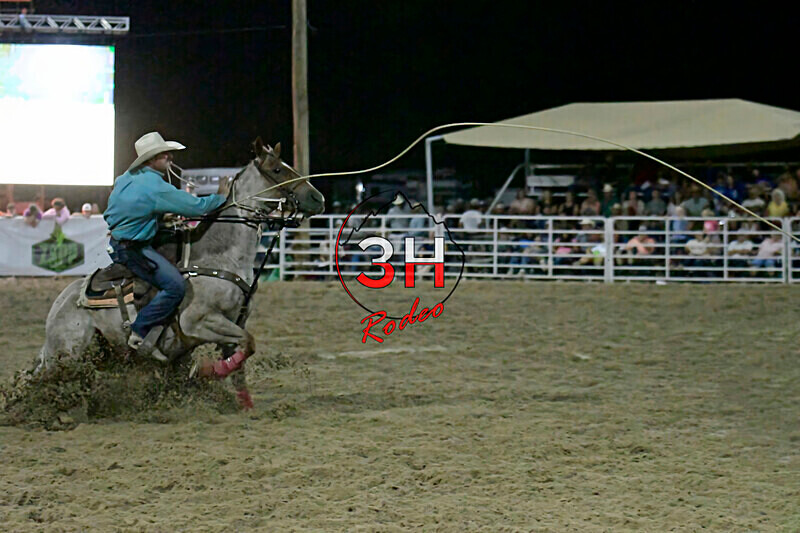 3HRodeo8-5-24_CFD_3HR-YUMA- 4918_ - AUG 5th Rodeo Performance