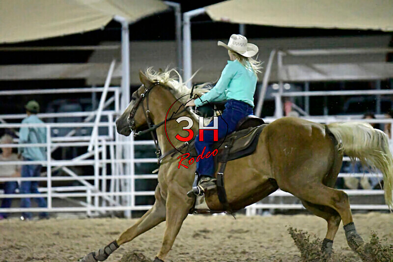 3HRodeo8-4-24_CFD_3HR-YUMA- 6645_ - AUG 4th Slack Performance