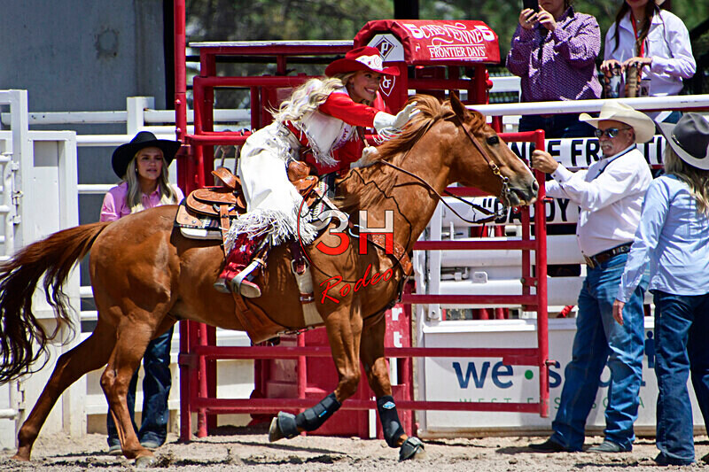 3HRodeo_CFD_JUL_17_2026_03228 - Cheyenne Frontier Days Royalty