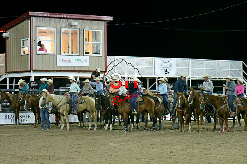 3HRodeo8-4-24_CFD_3HR-YUMA- 7601_ - AUG 4th Slack Performance