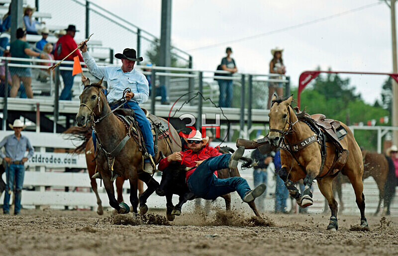 3HRodeo7-22-25_CFD_04397_ - July 22nd Rodeo Performance