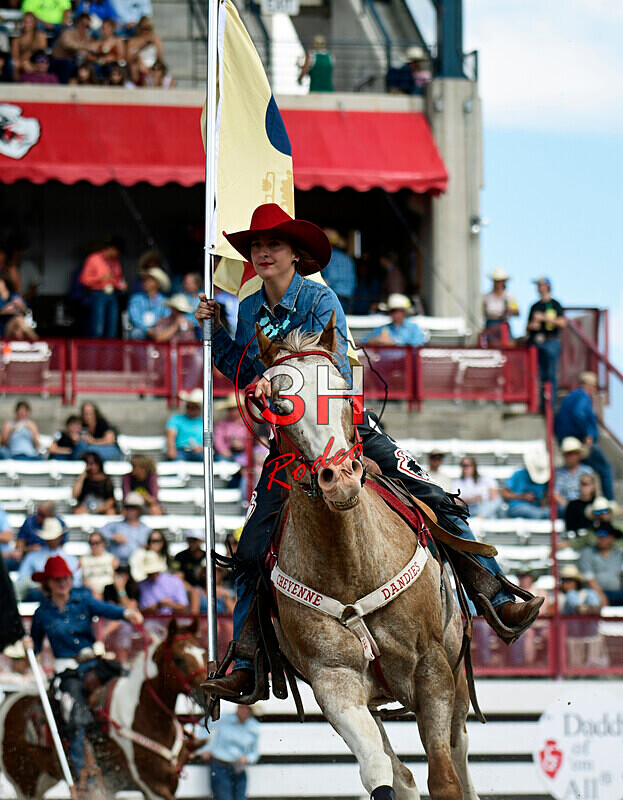 3HRodeo7-19-25_CFD_04709_ - Cheyenne Frontier Days Dandies