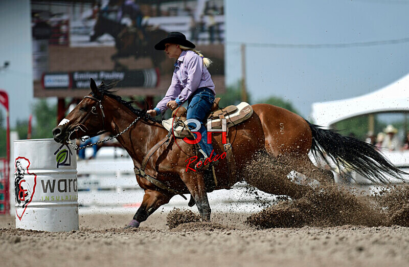 3HRodeo7-26-25_CFD_oooo3858_ - July 26th Rodeo Performance