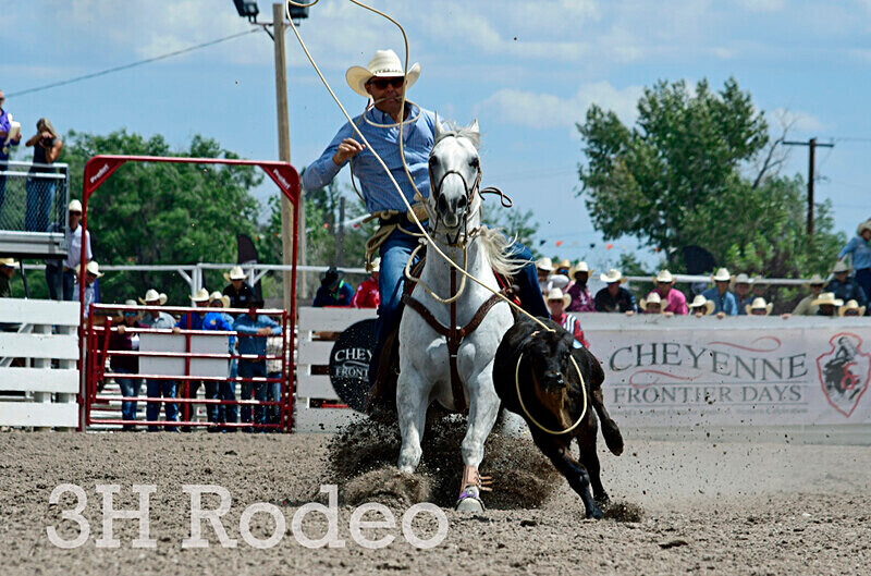 _DSC8067 - CFD Rodeo Performance - July 25th