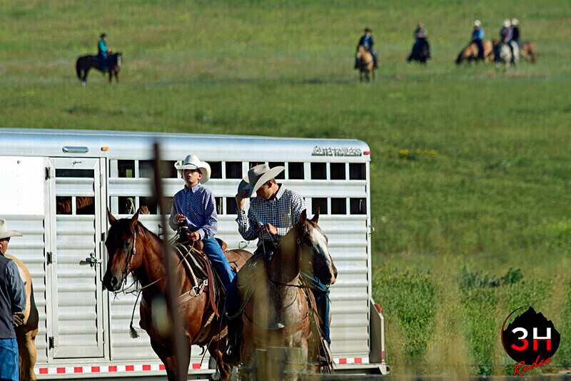 _DSC1492 - Bucking Horse Drive & Faces of CFD