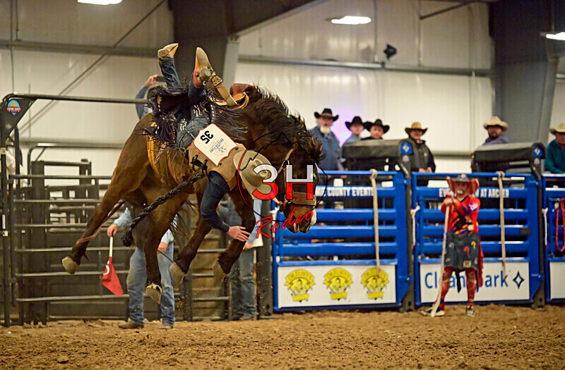 3HRodeo_Frozen_Fury_FEB_2026_00470 - 2026 Frozen Fury on the Plains