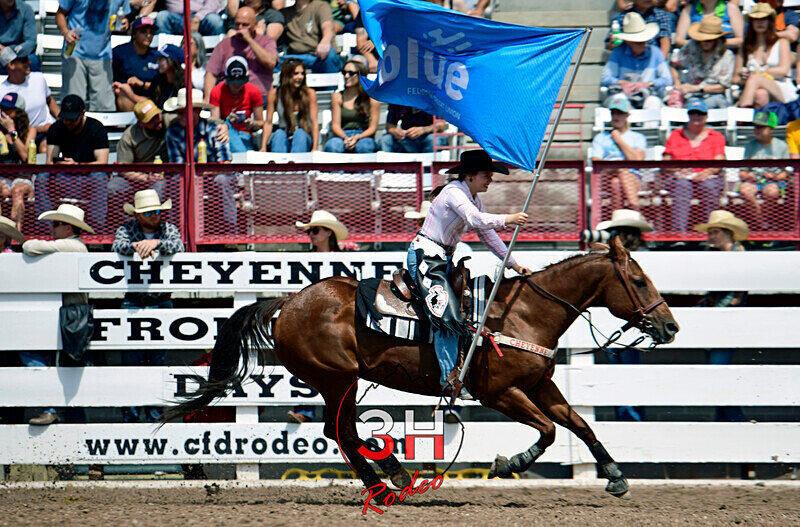 3HRodeo7-27-24_CFD_3HR-CFD- 5957_ - 2024 CFD Dandies