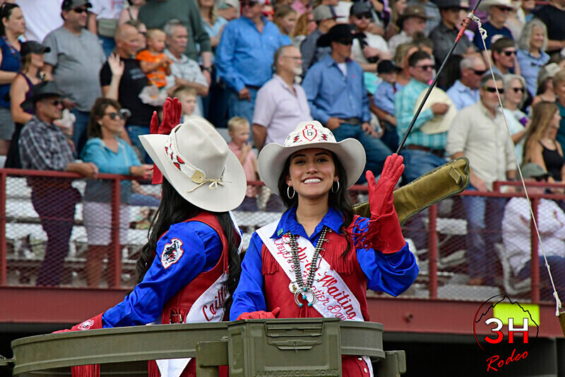 3HRodeo7-22-24_CFD_3HR5488_ - July 22 Rodeo Performance