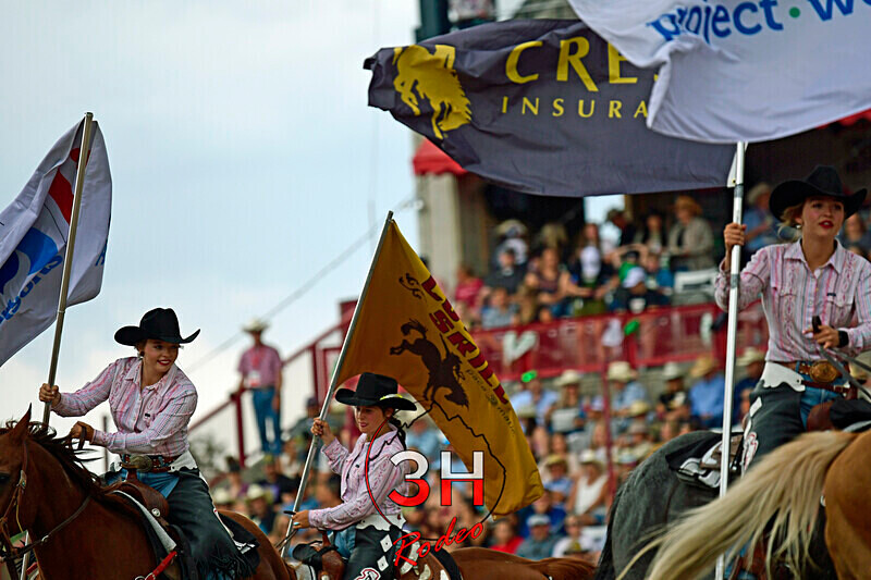 3HRodeo7-27-24_CFD_3HR-CFD- 2032_ - 2024 CFD Dandies