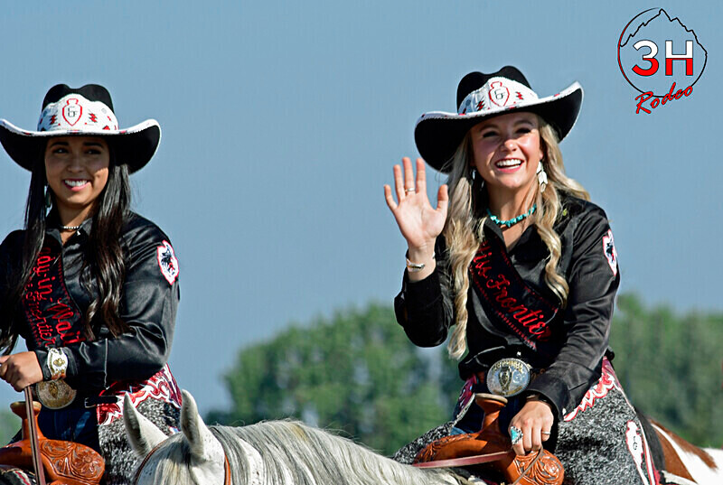 _DSC1856 - Bucking Horse Drive & Faces of CFD